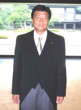 週刊新藤 第136号の掲載写真・資料 3