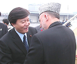 週刊新藤 第164号の掲載写真・資料 4